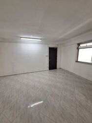 Blk 124 MARSILING RISE (Woodlands), HDB Executive #584468431